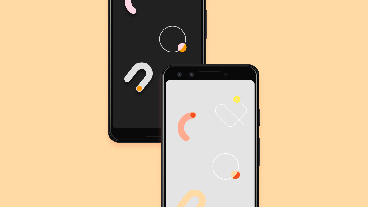 Updated Pixel 4 Wallpapers Google Pixel 4 Background 10x675 Wallpaper Teahub Io