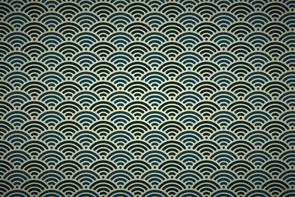 Circle - HD Wallpaper 