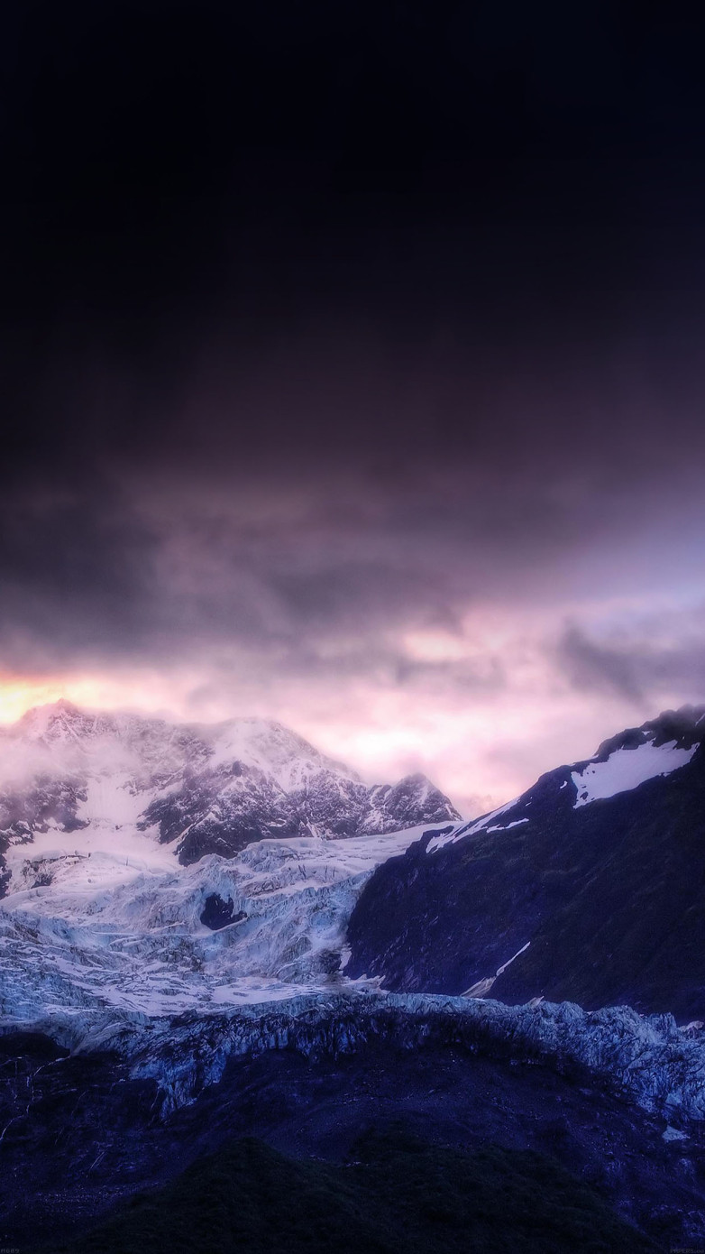 Free Wallpaper For Iphone 6s - HD Wallpaper 