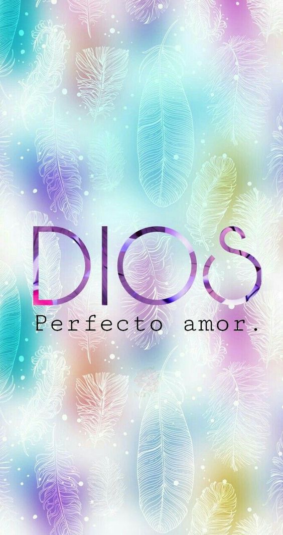 Fondos De Pantalla De Dios - HD Wallpaper 