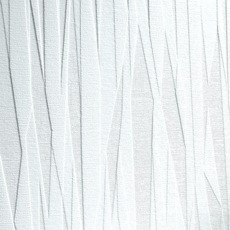 Modern Wallpaper Images Modern Wallpaper Designs Modern - Wall Modern Wallpaper Texture - HD Wallpaper 