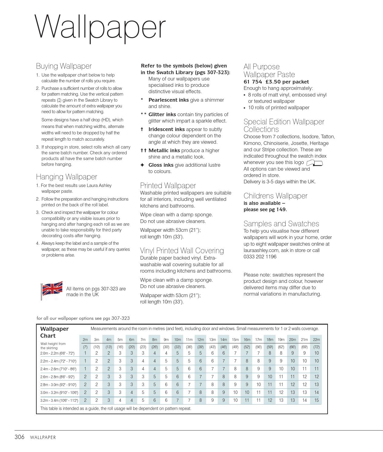 Document - HD Wallpaper 