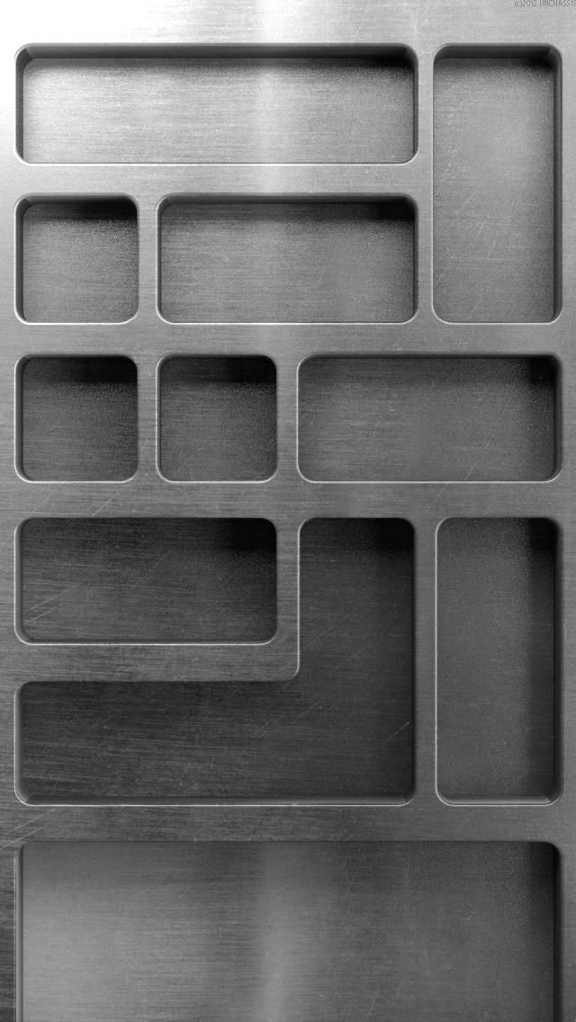 Iphone 5 Wallpaper Hd Retina - 640x1136 Wallpaper Iphone 5 Wallpaper Hd Retina - 640x1136 Wallpaper