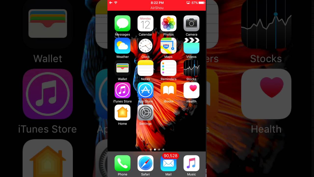 EPic How Do You Make A Live Wallpaper On Iphone 8 for Streamer