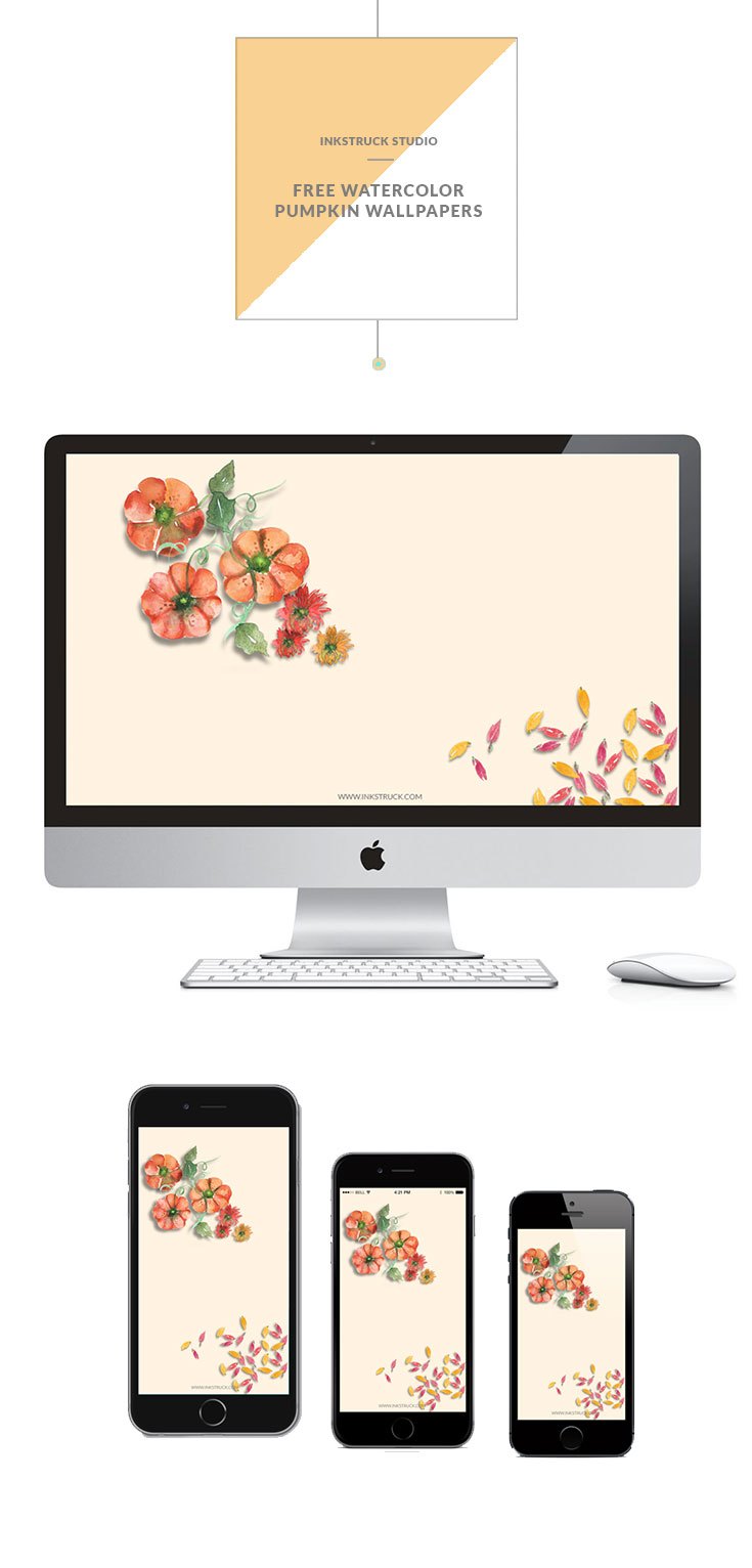 Imac 27 Inch - HD Wallpaper 
