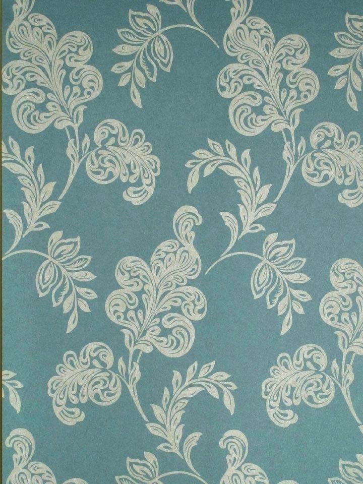 Wallpaper - HD Wallpaper 