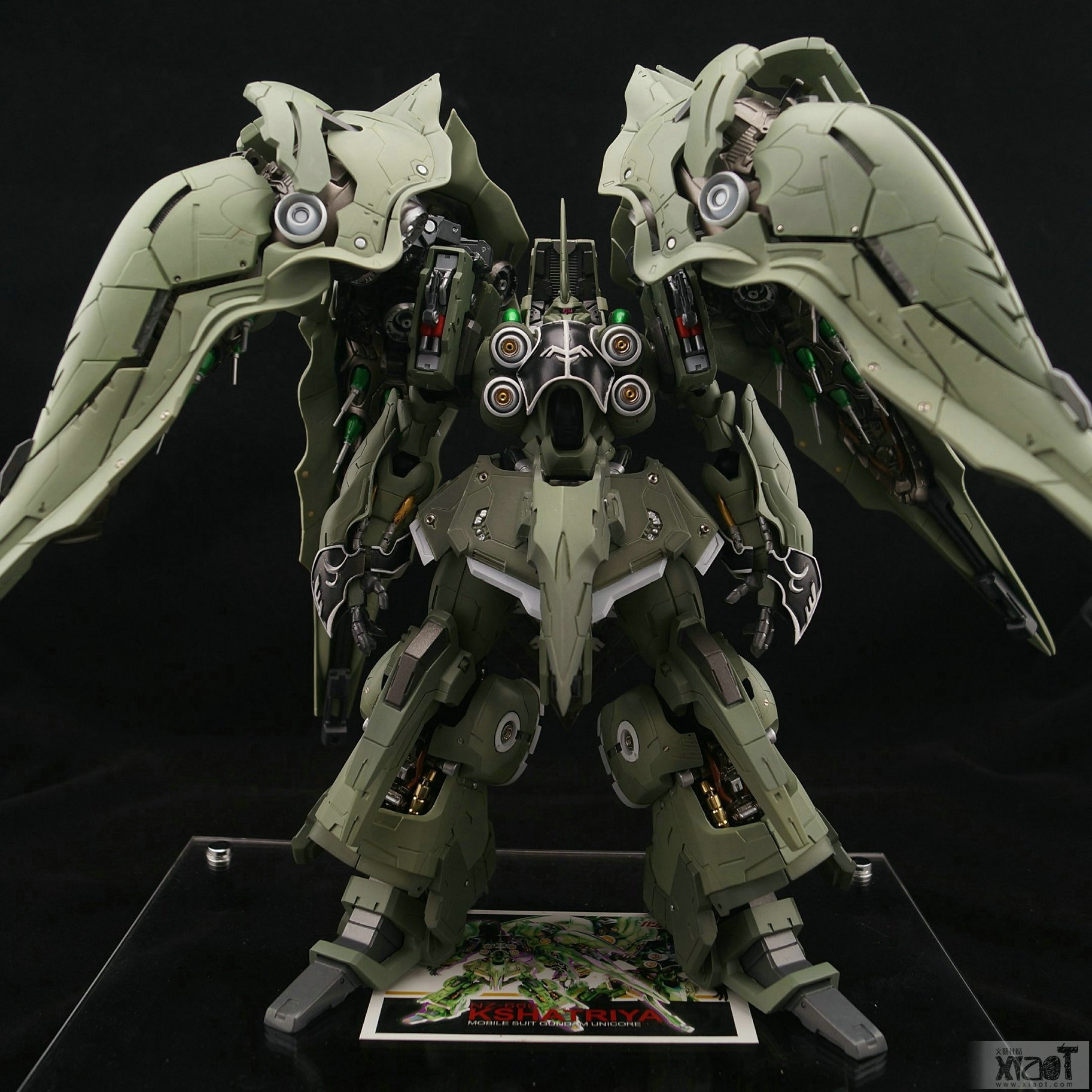 剎 帝 利 Gk - HD Wallpaper 