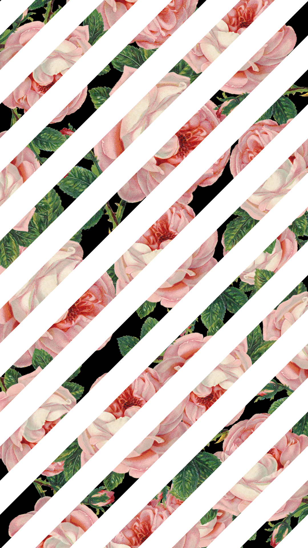 Picket Fence - HD Wallpaper 