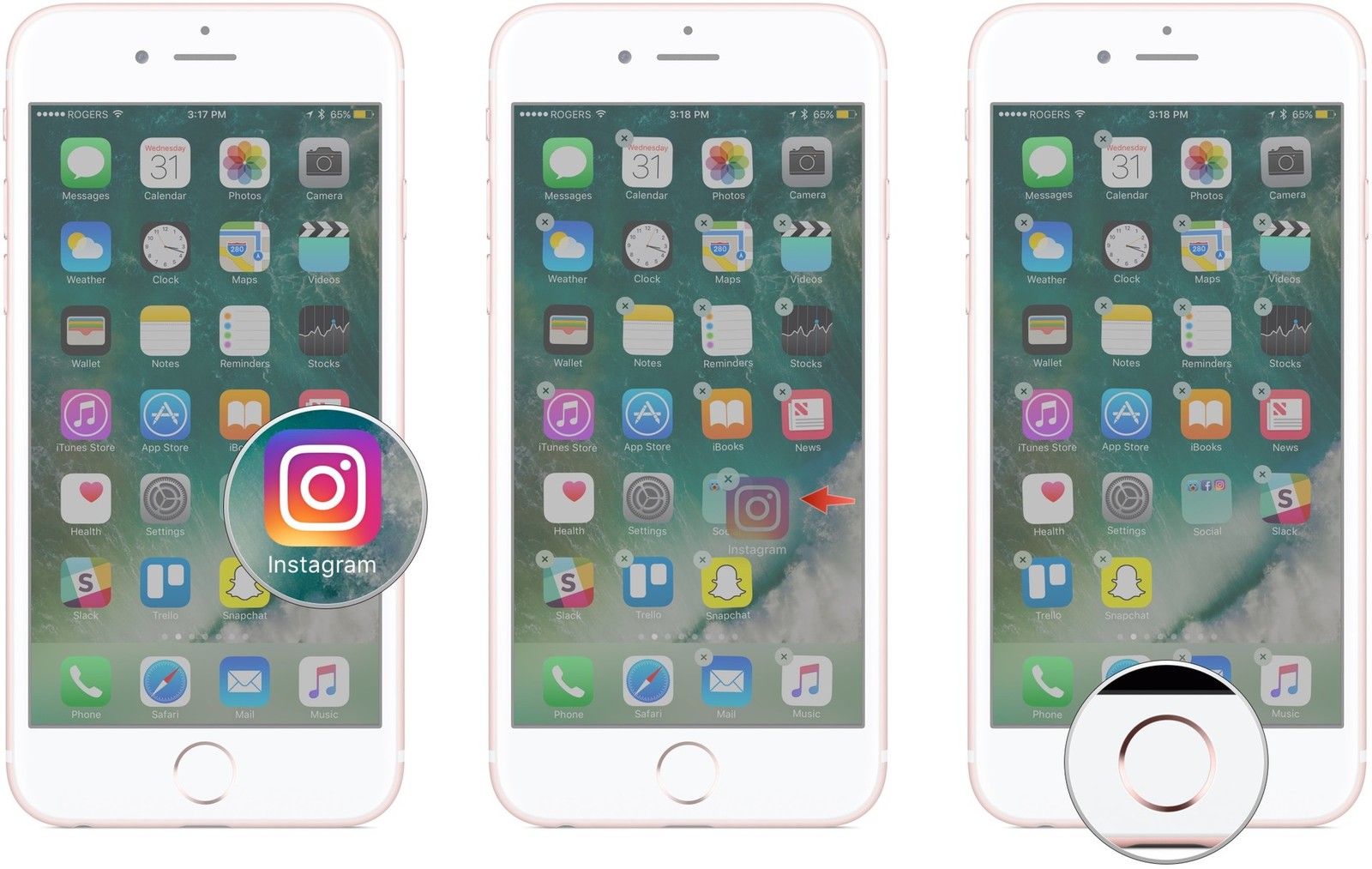 Iphone Screen Repair - HD Wallpaper 