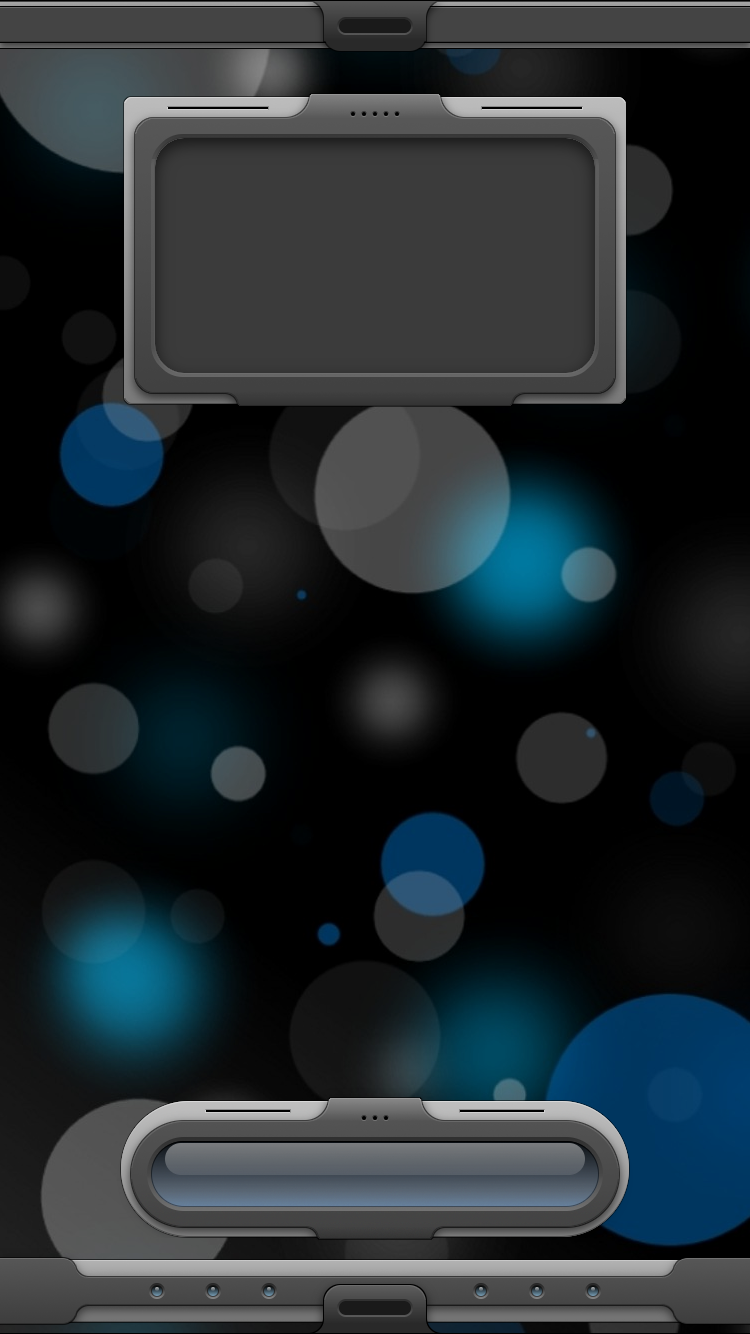 Iphone 6 Lock Screen Background - HD Wallpaper 