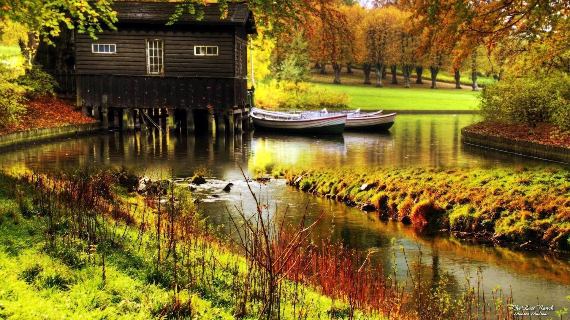 Large Wallpapers, Large Backgrounds For Pc - Riverside Hd - 1920x1080 Wallpaper Large Wallpapers, Large Backgrounds For Pc - Riverside Hd - 1920x1080 Wallpaper
