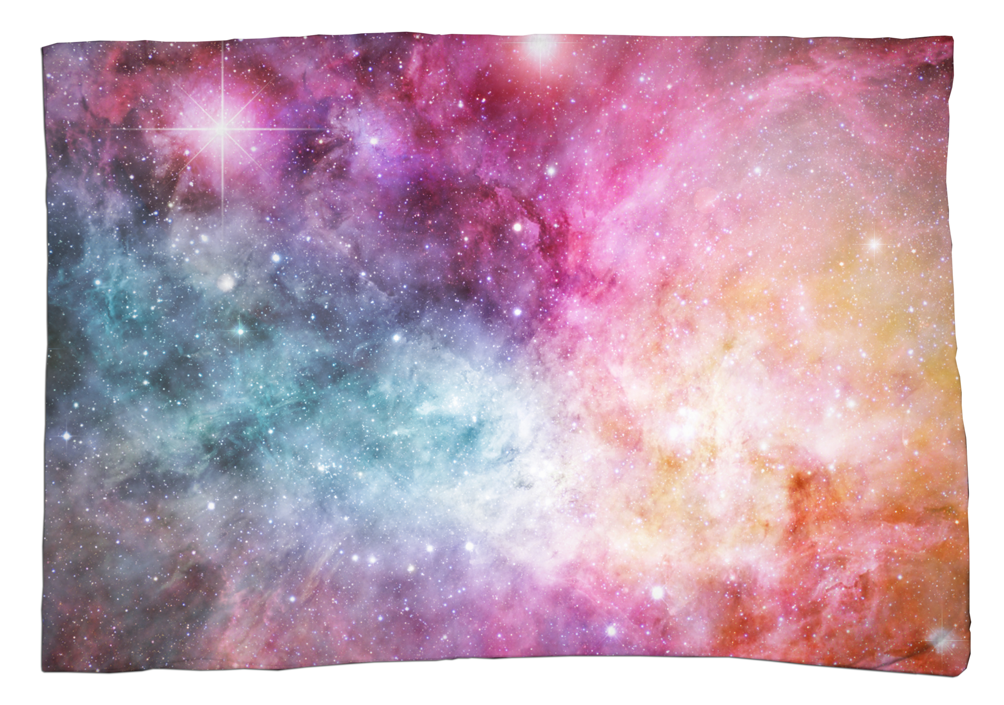 Clip Art Nebulosa Wallpaper - Live Wallpaper Galaxy - HD Wallpaper 