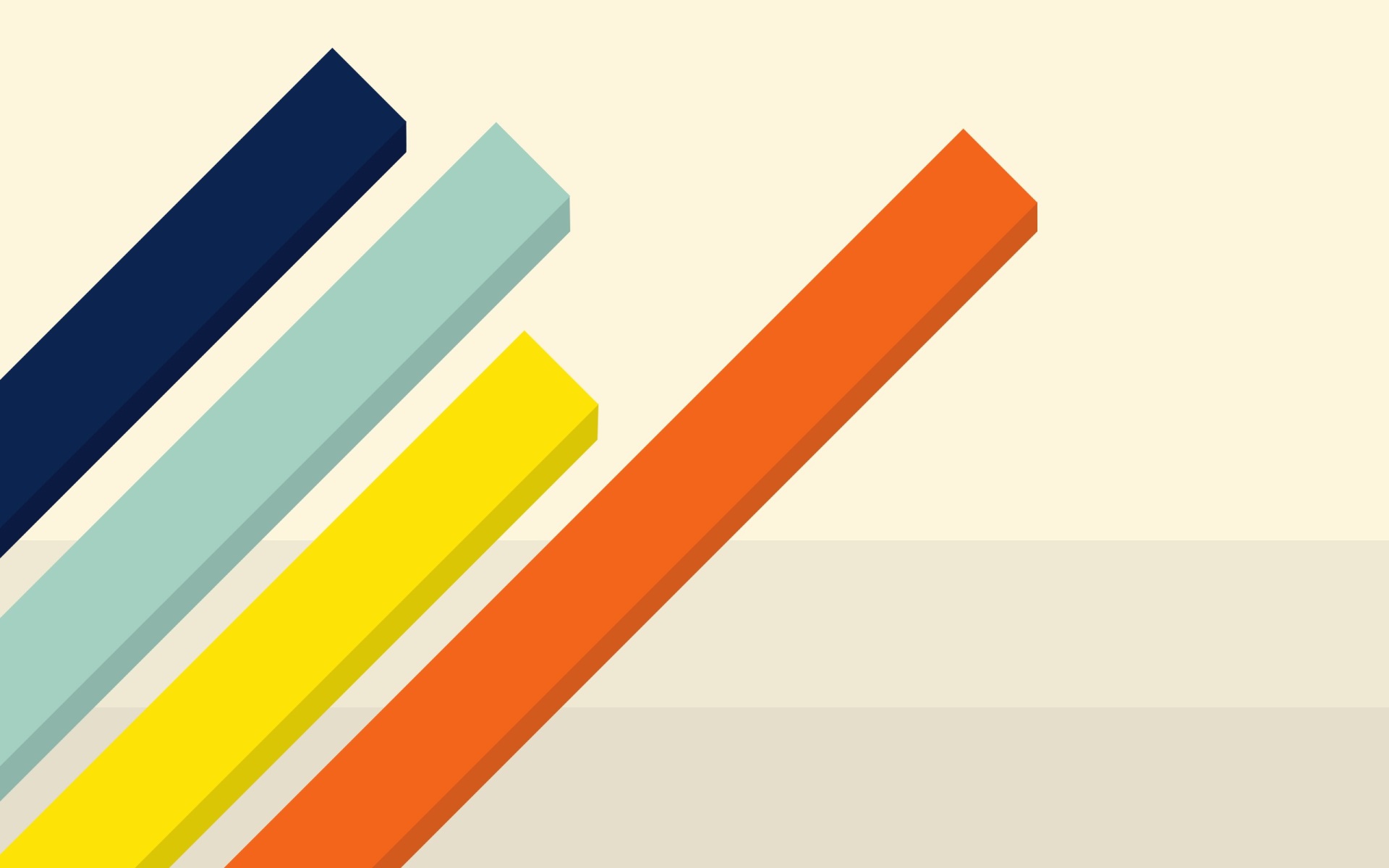 Simple Background Vector Png - 1920x1200 Wallpaper Simple Background Vector Png - 1920x1200 Wallpaper