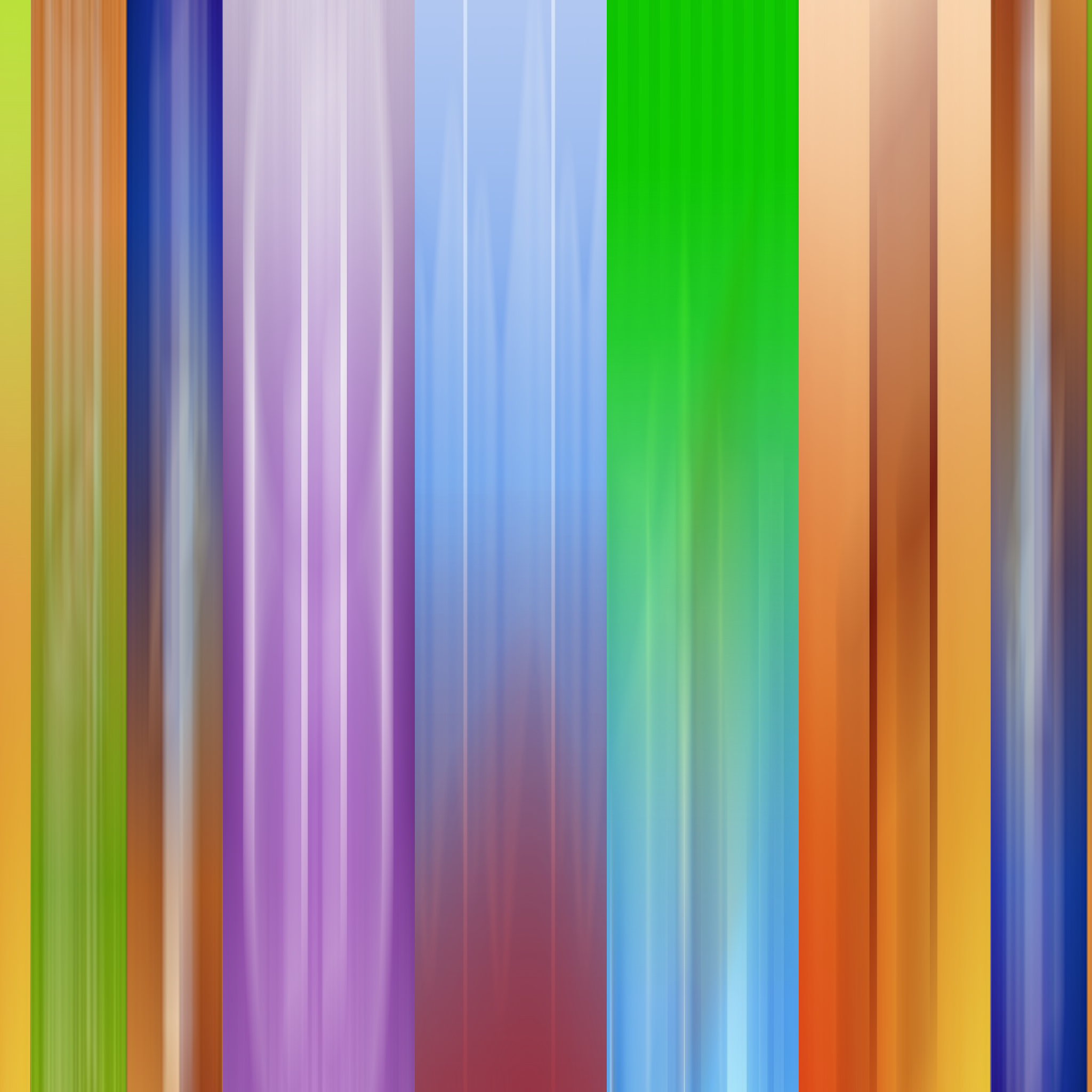 Разноцветные Обои На Айфон - HD Wallpaper 