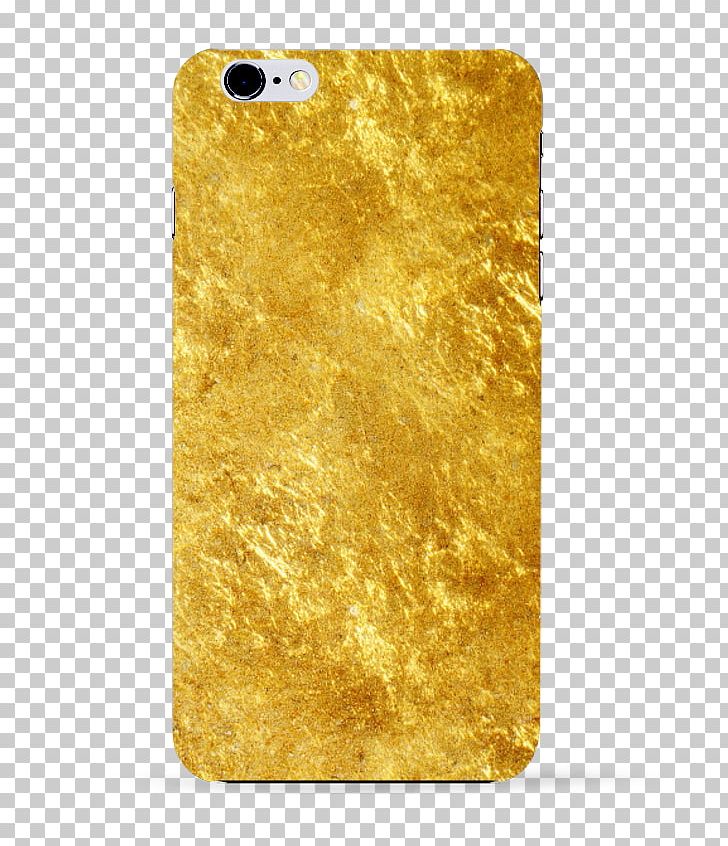 The Future Only Rattles When You Pick It Up Iphone - World Scout Jamboree 2019 Sweden Bags - HD Wallpaper 