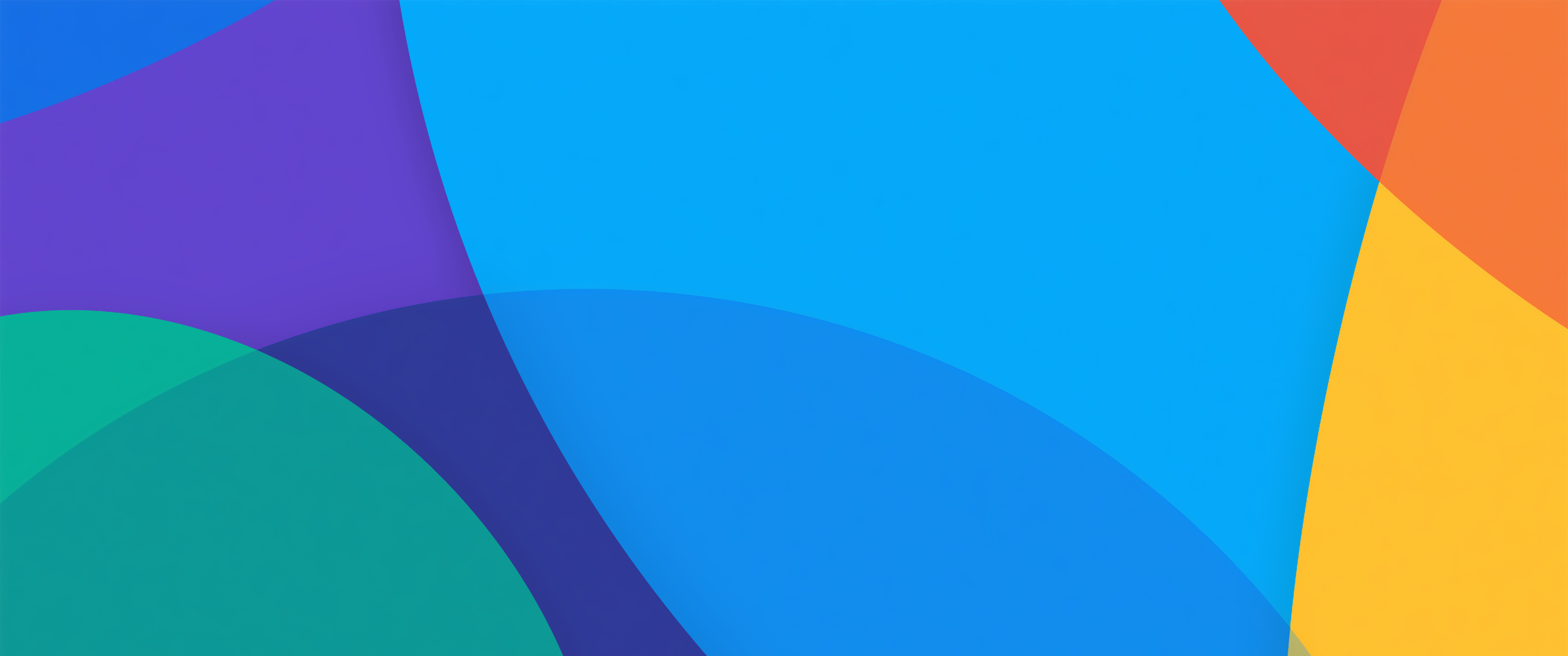 Color Circle Wallpaper Hd For Android - HD Wallpaper 