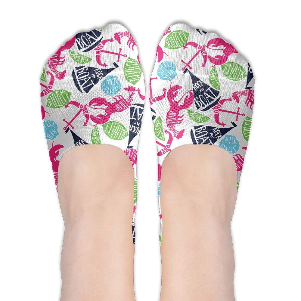 Flip-flops - HD Wallpaper 