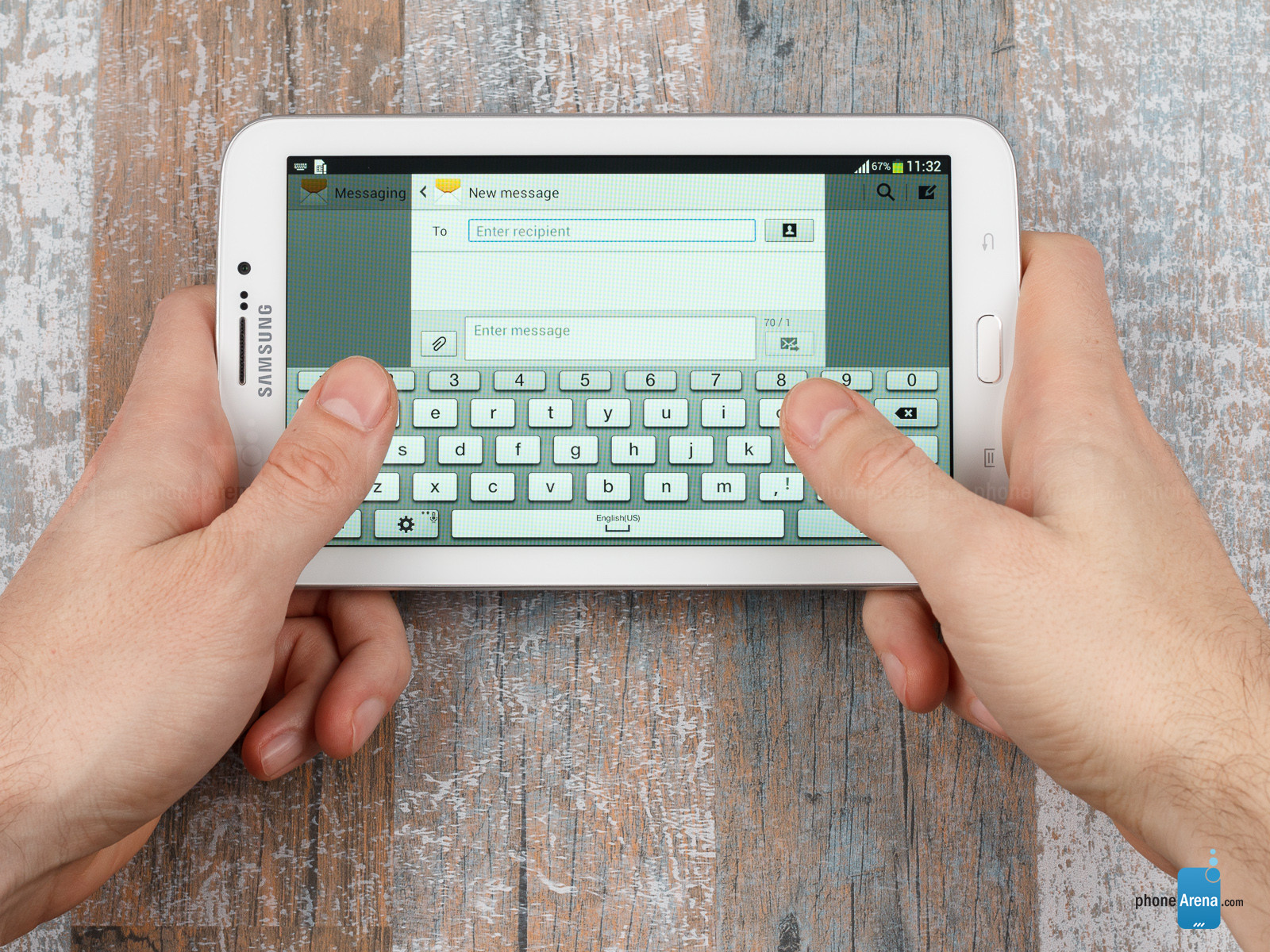 Samsung Galaxy Tab 3 7-inch Review - Samsung Galaxy Tab A 7 Inch Size - 1600x1200 Wallpaper Samsung Galaxy Tab 3 7-inch Review - Samsung Galaxy Tab A 7 Inch Size - 1600x1200 Wallpaper