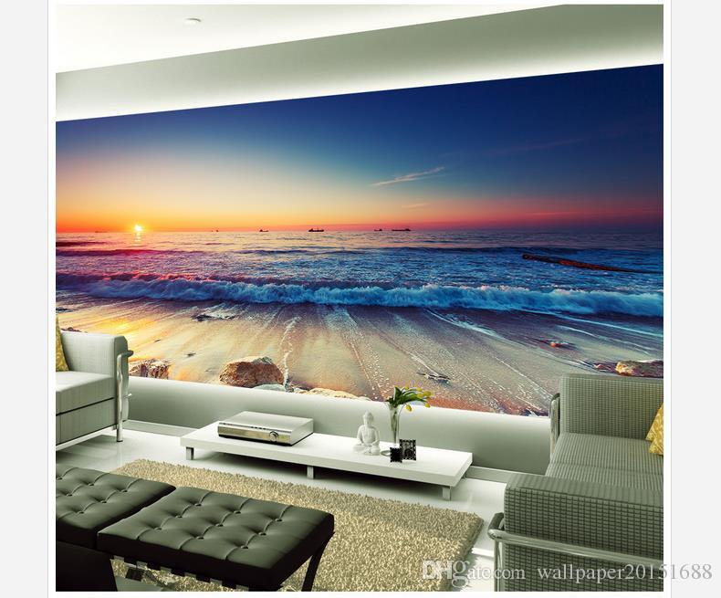 Home Theatre Wall Tile - HD Wallpaper 