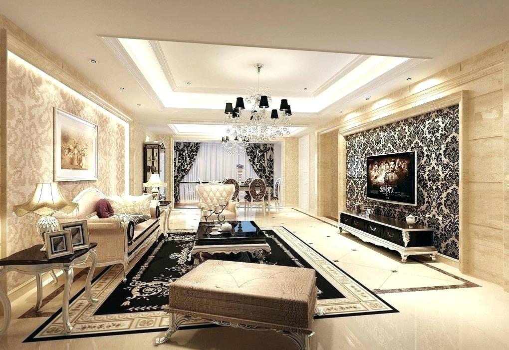 Wallpapers Designs For Living Room Living Room Wallpapers - Elegant Living Room Wall Paper - 1020x701 Wallpaper Wallpapers Designs For Living Room Living Room Wallpapers - Elegant Living Room Wall Paper - 1020x701 Wallpaper