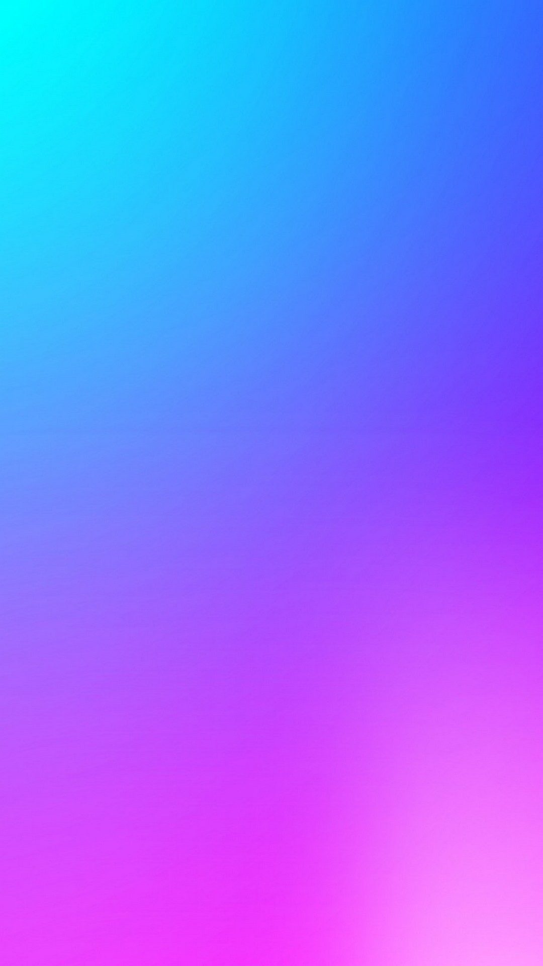 Gradient Iphone Wallpaper Home Screen With High-resolution - Gradient Wallpaper Iphone - HD Wallpaper 