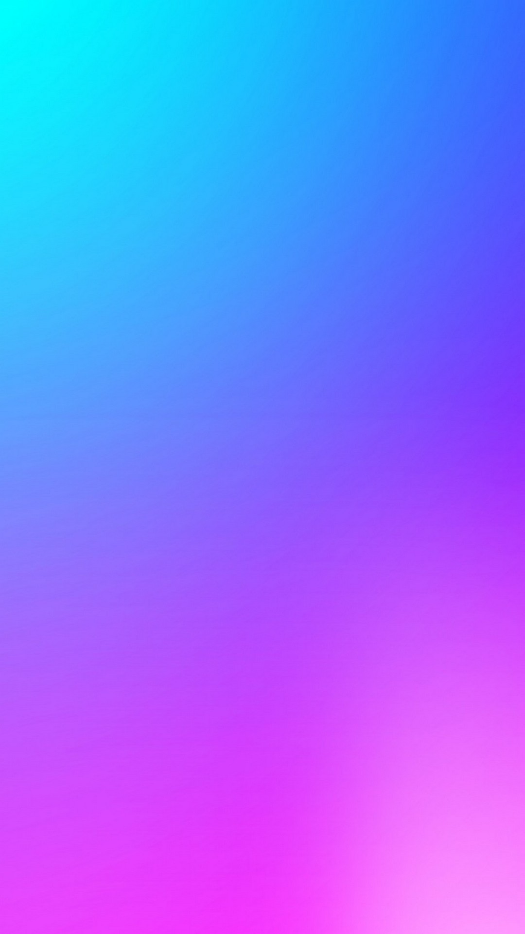 Gradient Iphone Wallpaper Home Screen With High-resolution - Gradient Wallpaper Iphone - HD Wallpaper 