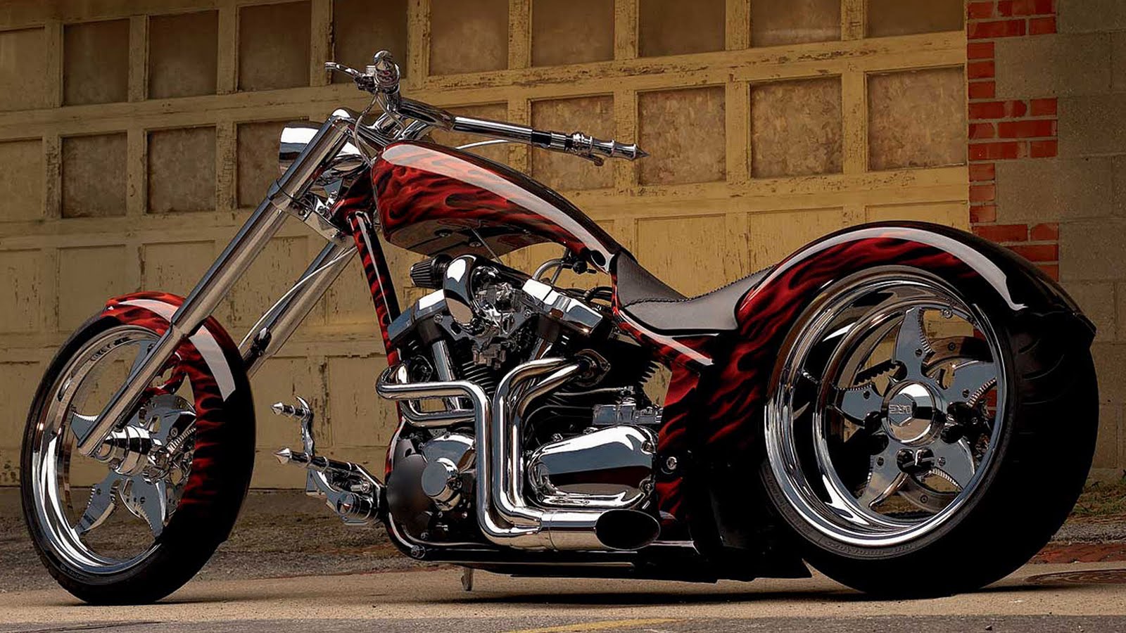 Latest Free Hd Wallpapers Bikes Download Free Bikes - Bike Hd Wallpapers  For Desktop - 1600x900 Wallpaper 
