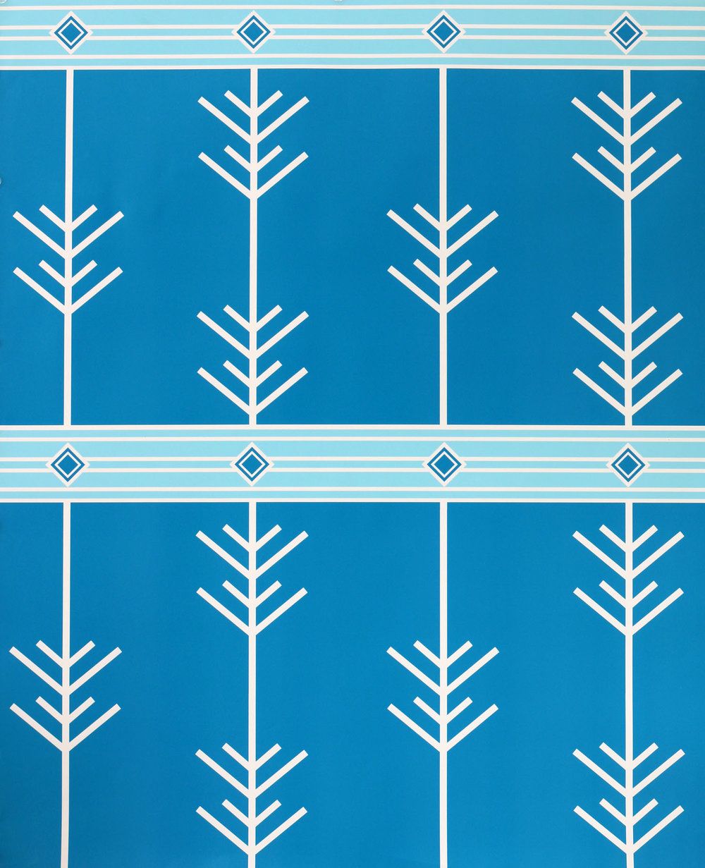 Litomysl Castle - HD Wallpaper 