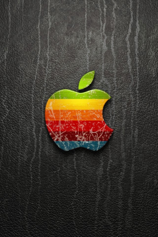 Iphone Wallpaper Size Alphabet Wallpaper Free Download Hd 640x960 Wallpaper Teahub Io