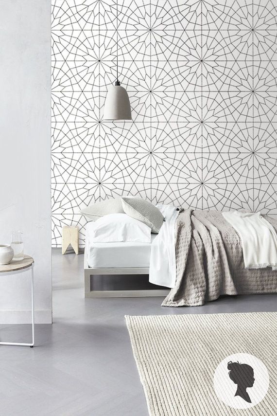 Sunset Ombre Wall Paint - HD Wallpaper 