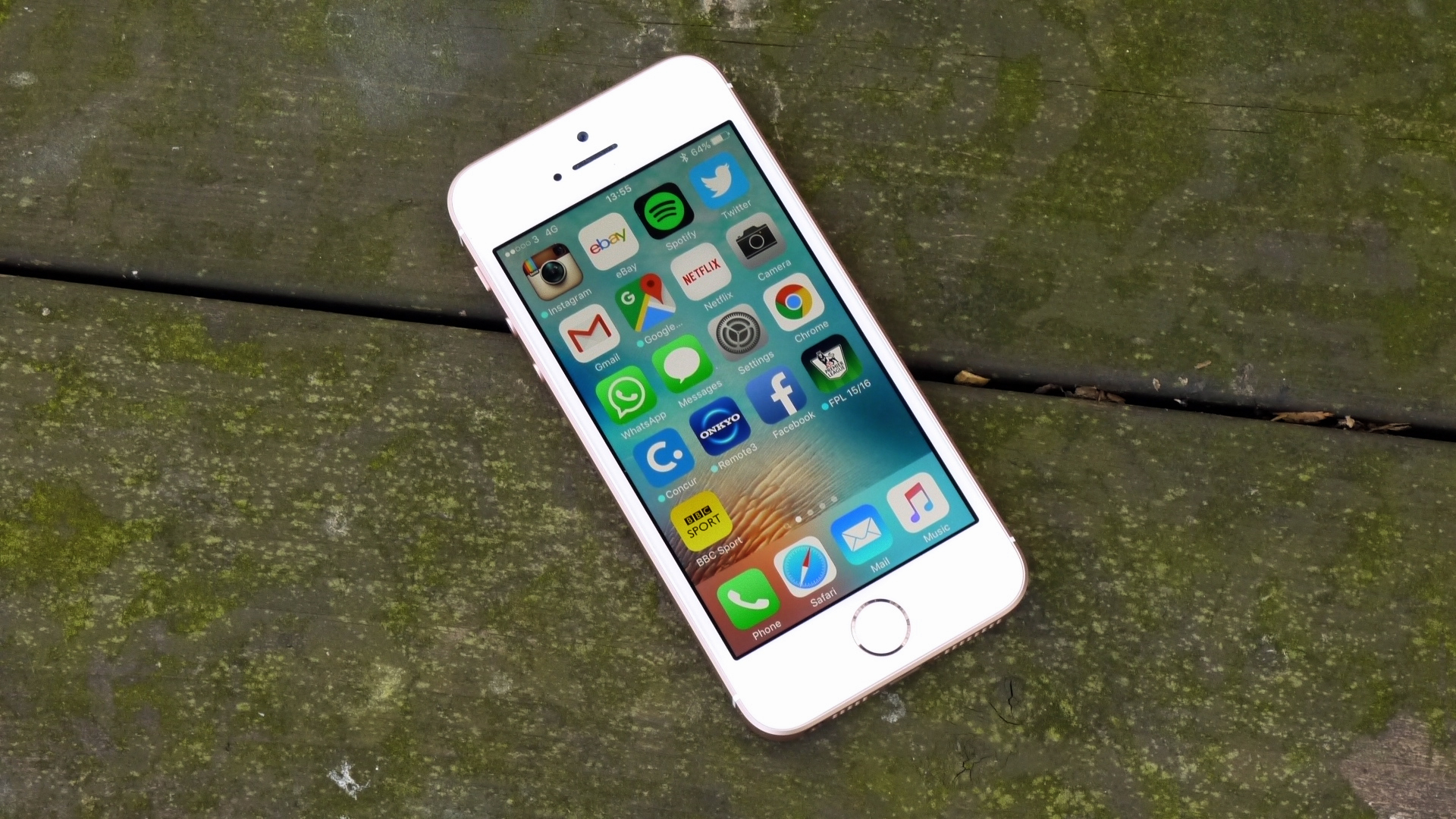 Iphone Se - Iphone Se 2 Price In South Africa - 1920x1080 Wallpaper - Iphone Se - Iphone Se 2 Price In South Africa - 1920x1080 Wallpaper -