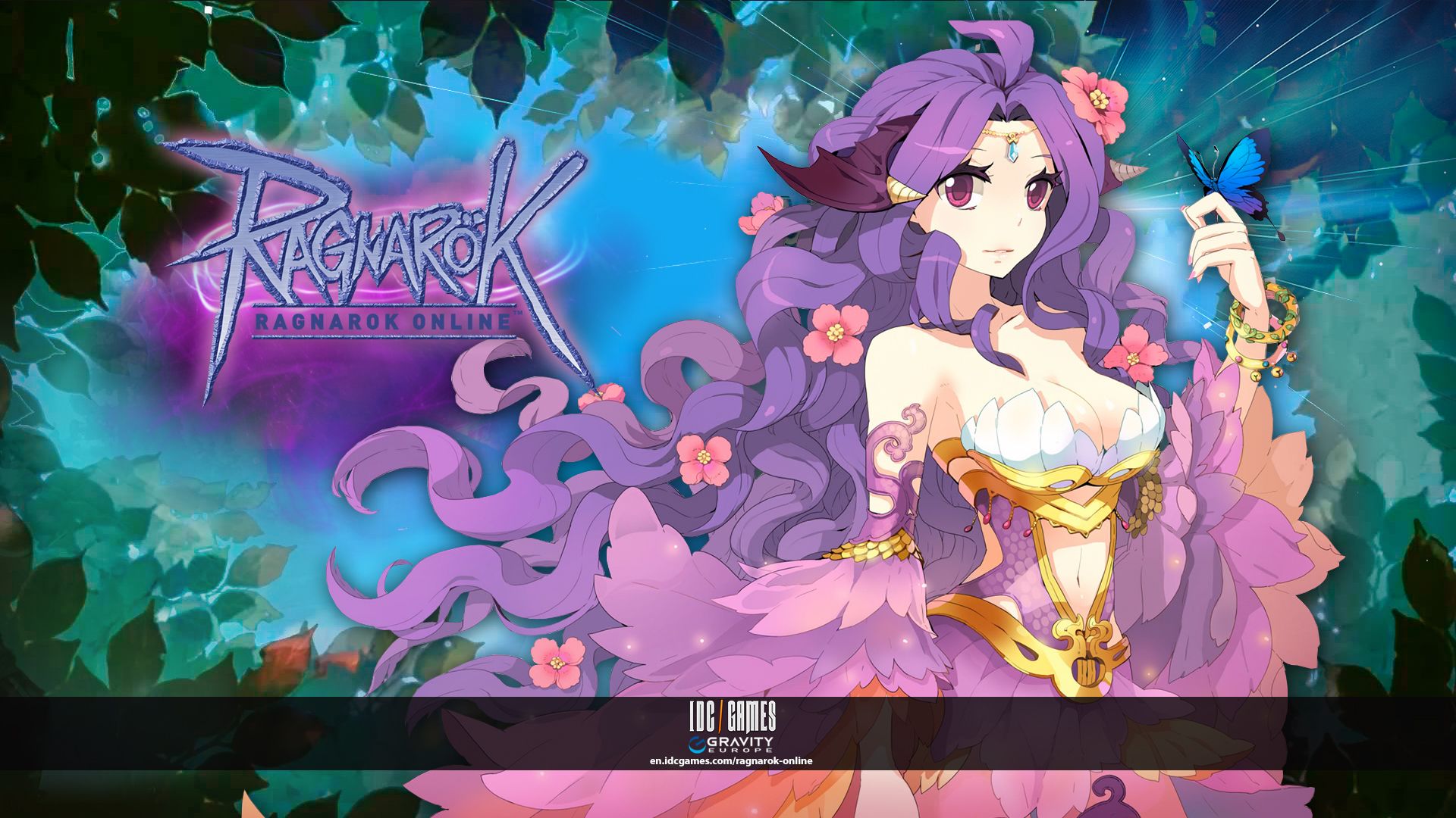 Cartoon - HD Wallpaper 