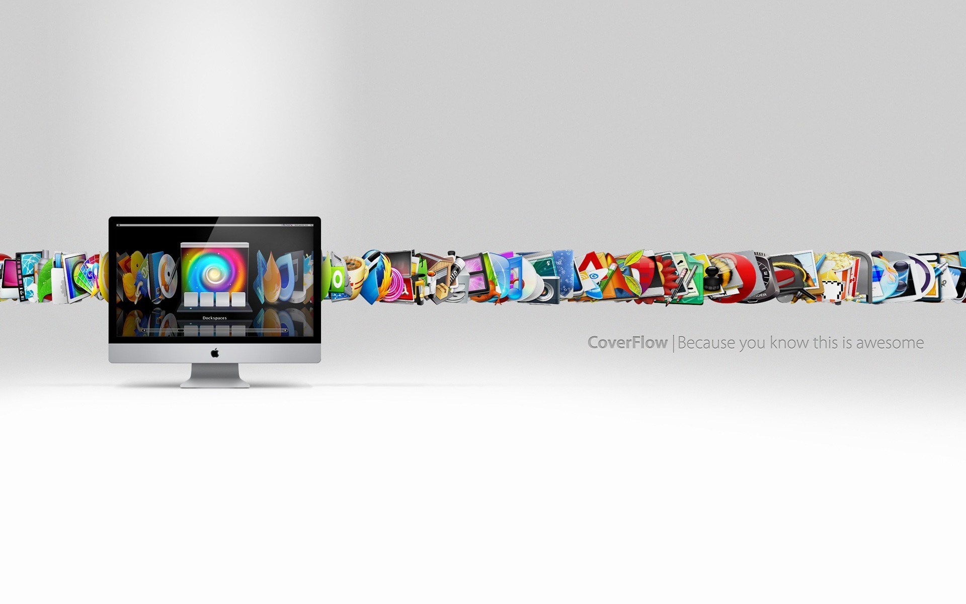 Technology Wallpaper Hd White - HD Wallpaper 