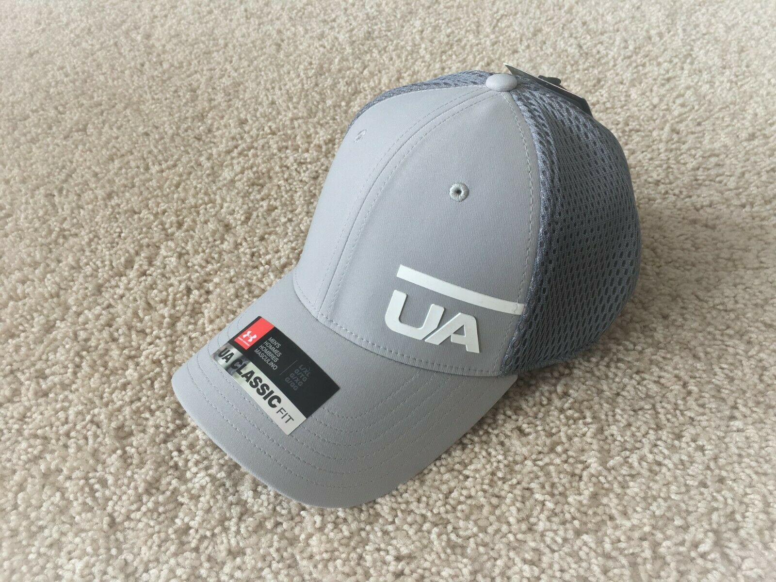 Baseball Cap - 1600x1200 Wallpaper - teahub.io