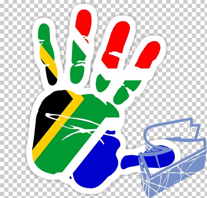 Lock Screen Iphone 6 Plus Iphone 6s Iphone 5s Touchscreen - South African Flag Hands Vector - HD Wallpaper 