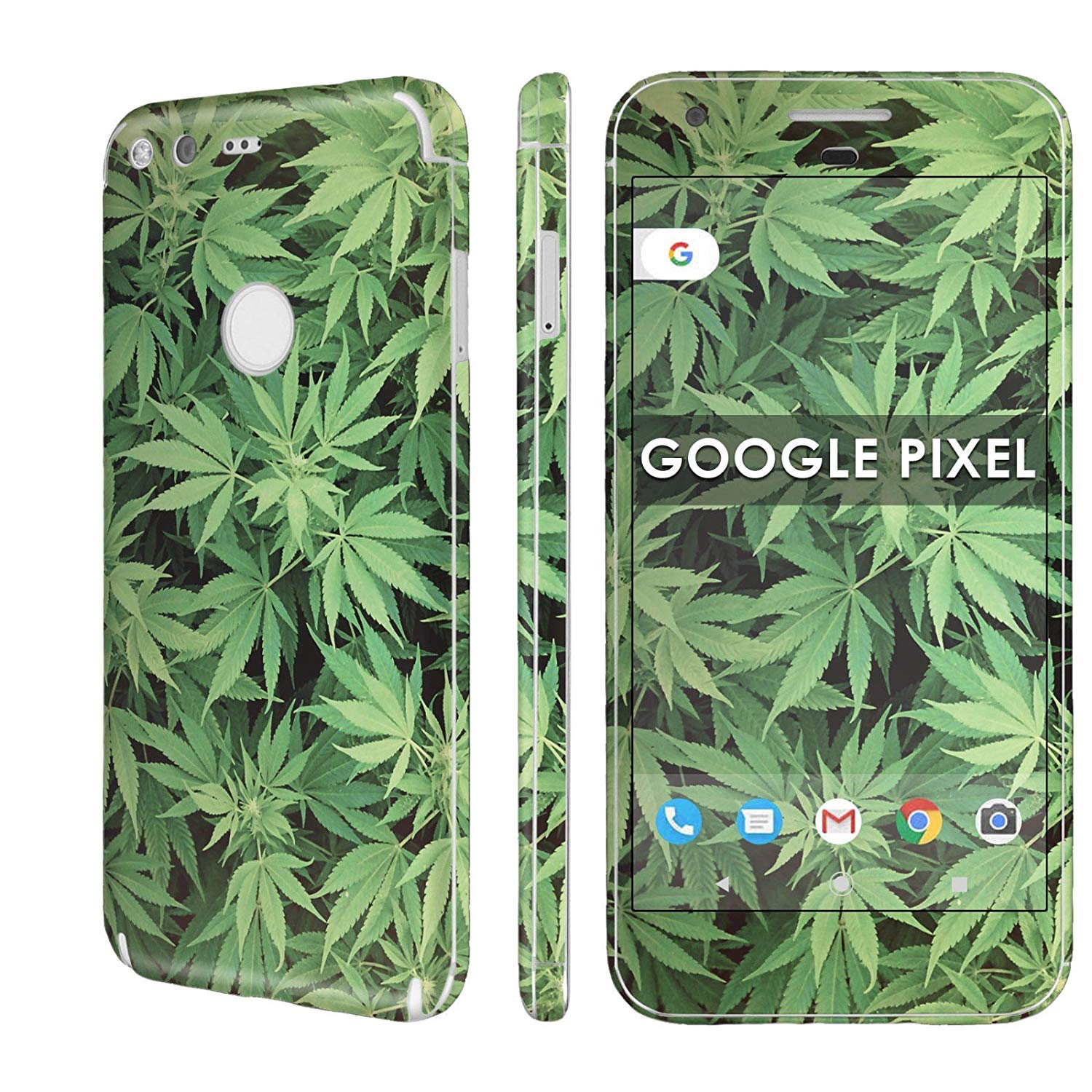 Hình Nền Cần Sa - HD Wallpaper 