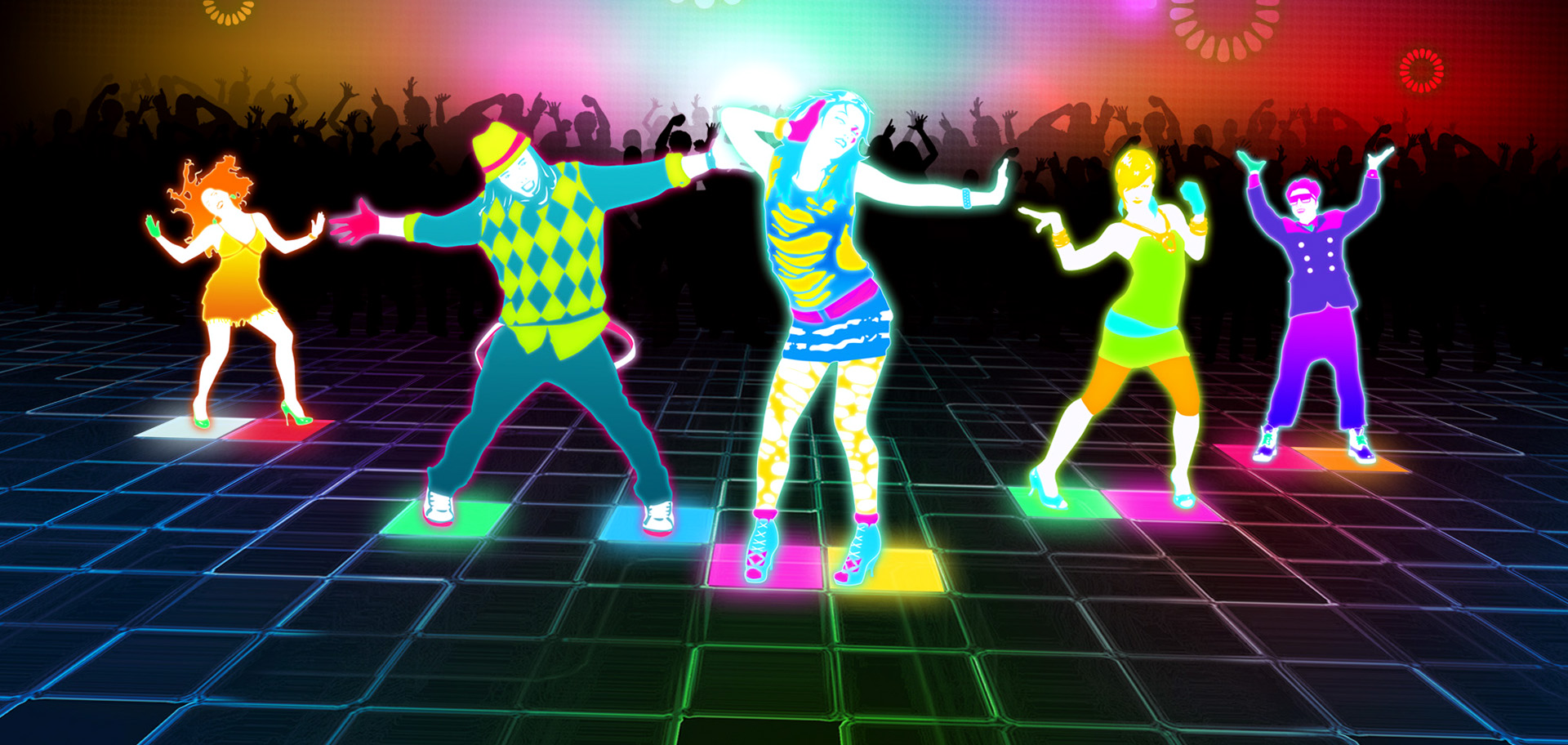 Background Just Dance - 1920x912 Wallpaper Background Just Dance - 1920x912 Wallpaper