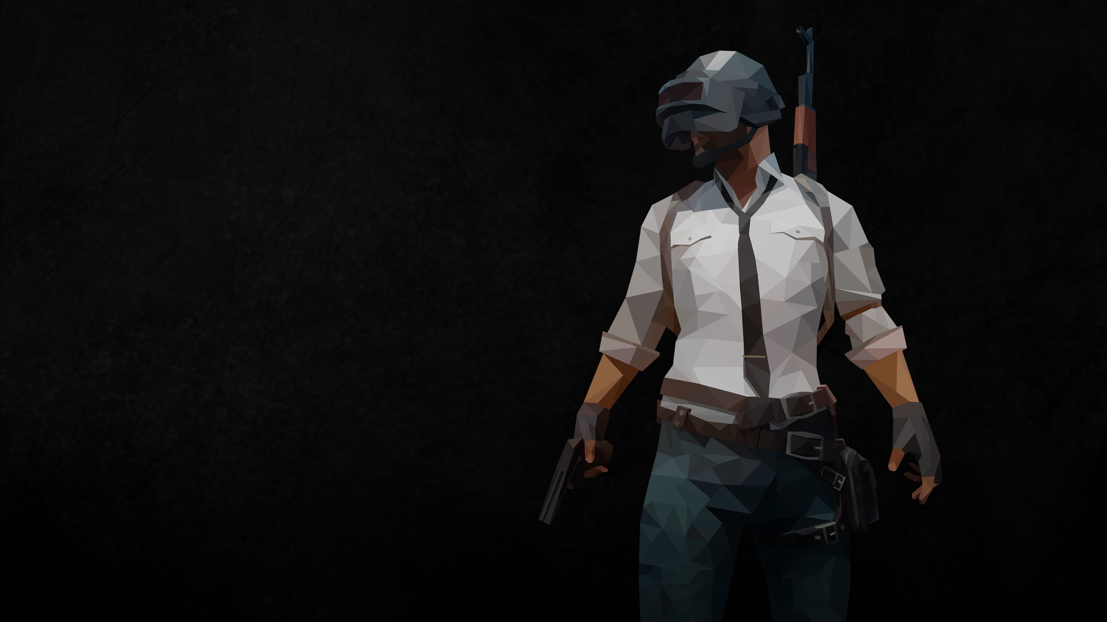 1080p Pubg Wallpapers Hd - HD Wallpaper 