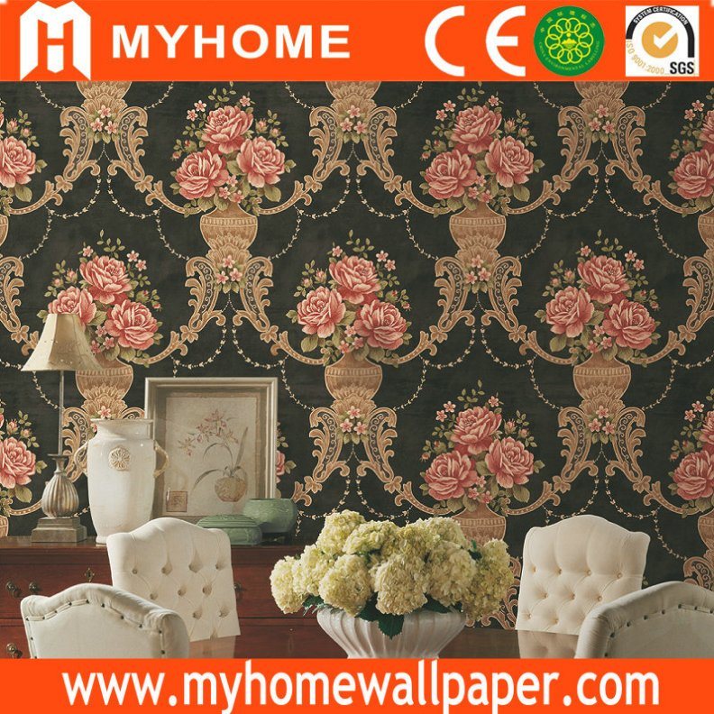 Guangzhou Wall Paper Supplier Big Size Wallpaper Pvc - Wallpaper - HD Wallpaper 