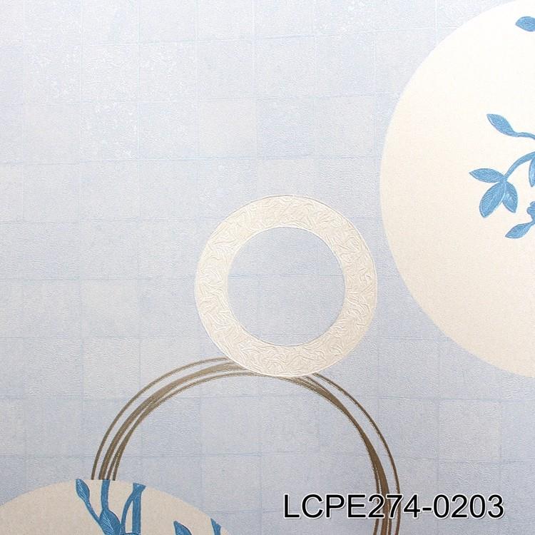 Circle - HD Wallpaper 