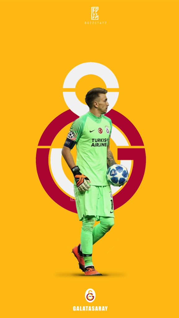 Football Player - HD Wallpaper 