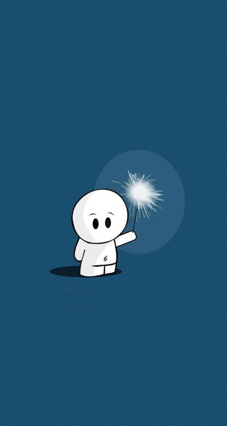 Cartoon - HD Wallpaper 