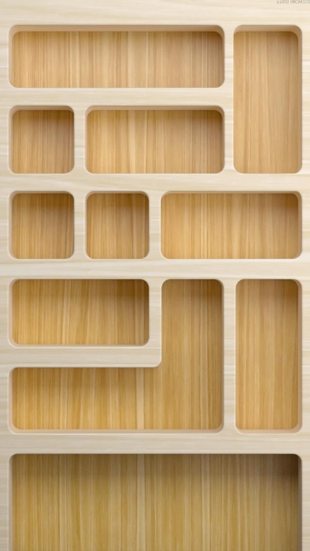 Wallpapers For Iphone - Iphone Wallpaper Apps Fit - 640x1136 Wallpaper - Wallpapers For Iphone - Iphone Wallpaper Apps Fit - 640x1136 Wallpaper -
