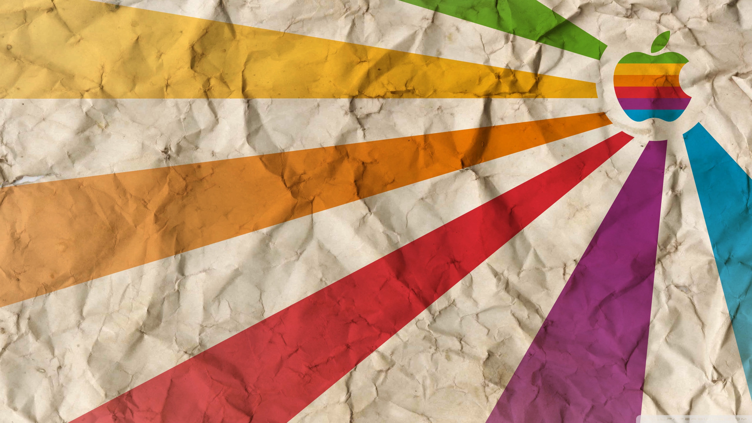 Different Wallpaper Full Hd - HD Wallpaper 