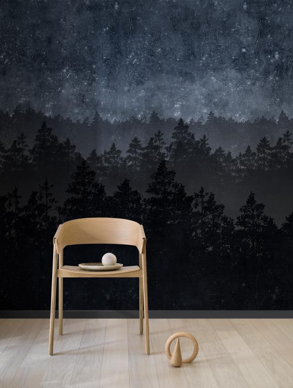 Mr Perswall - Grafic World Engblads - HD Wallpaper 