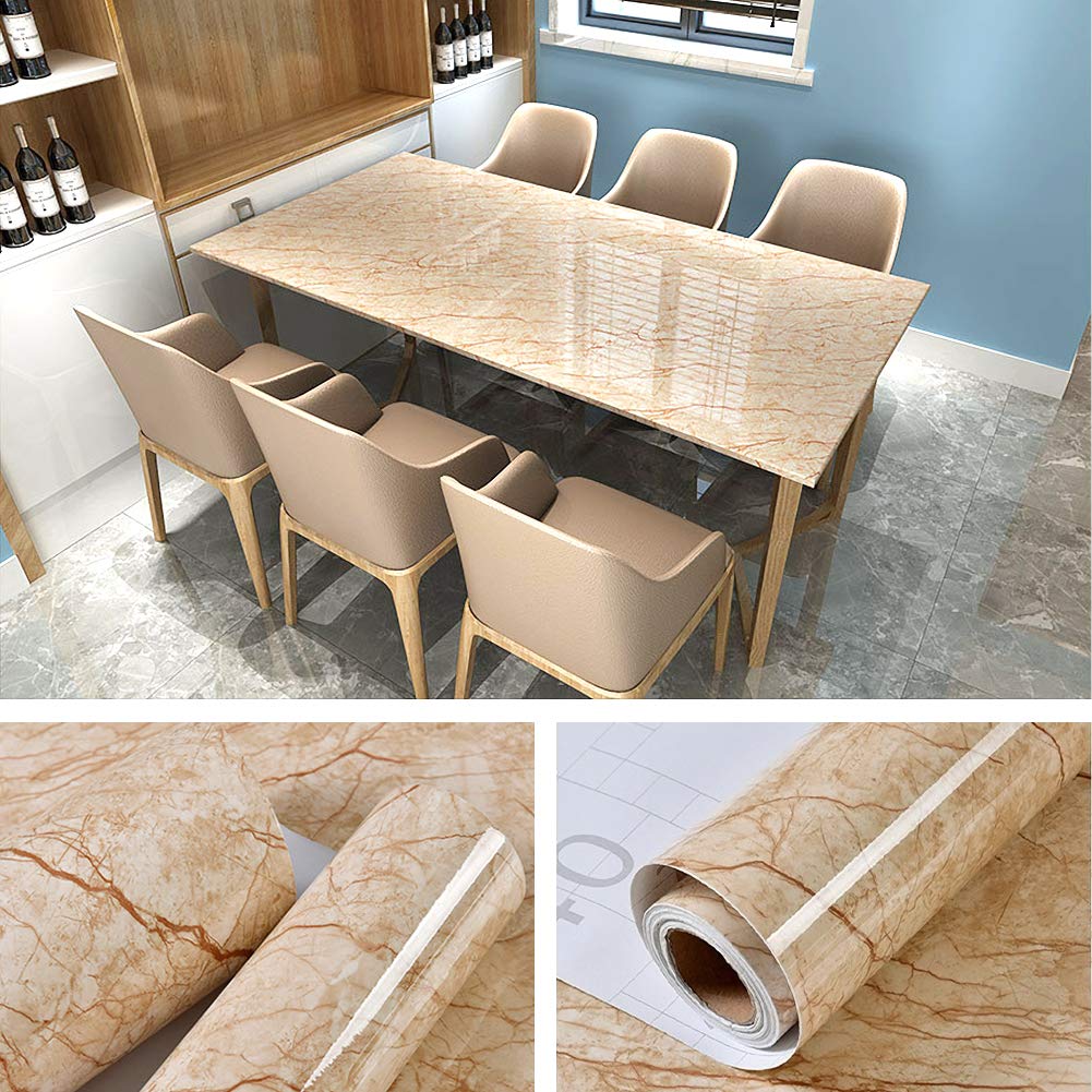 Kitchen & Dining Room Table - HD Wallpaper 