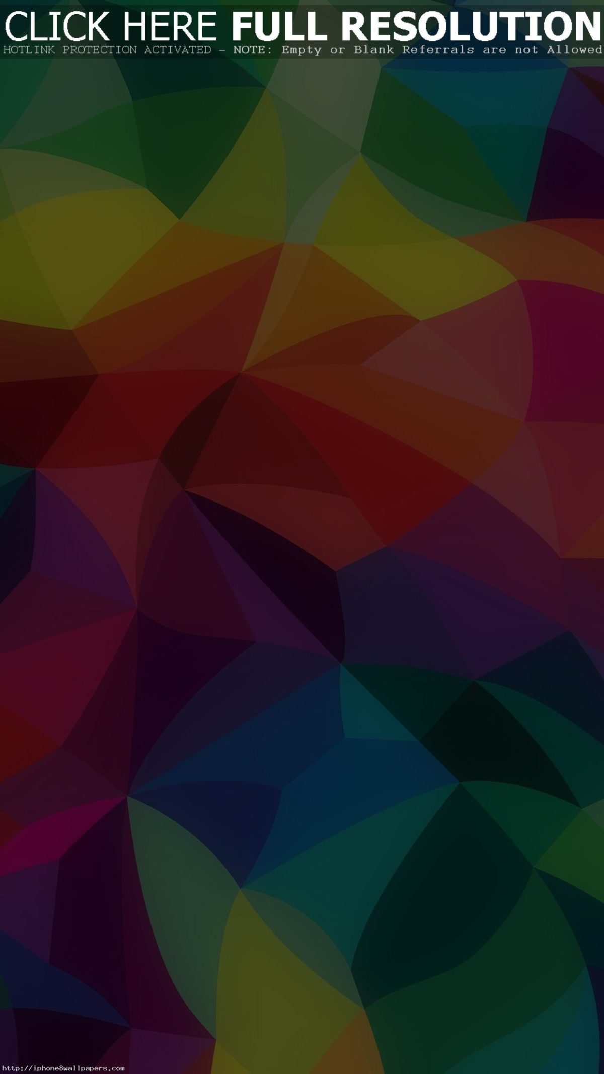 Rainbow Abstract Colors Pattern Android Wallpaper Android - Warren Street Tube Station - HD Wallpaper 
