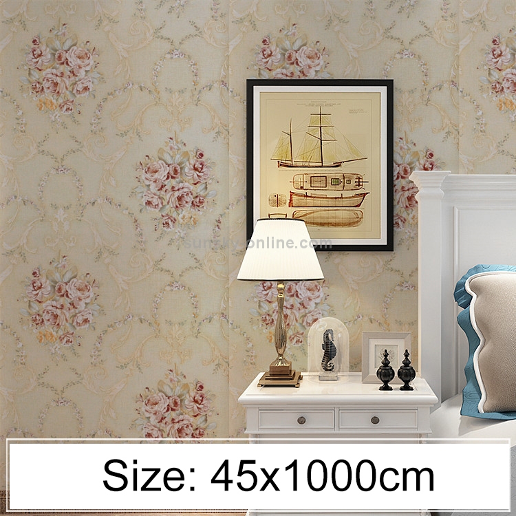 Hc8828e - 3d Wallpaper Small Size Price - HD Wallpaper 