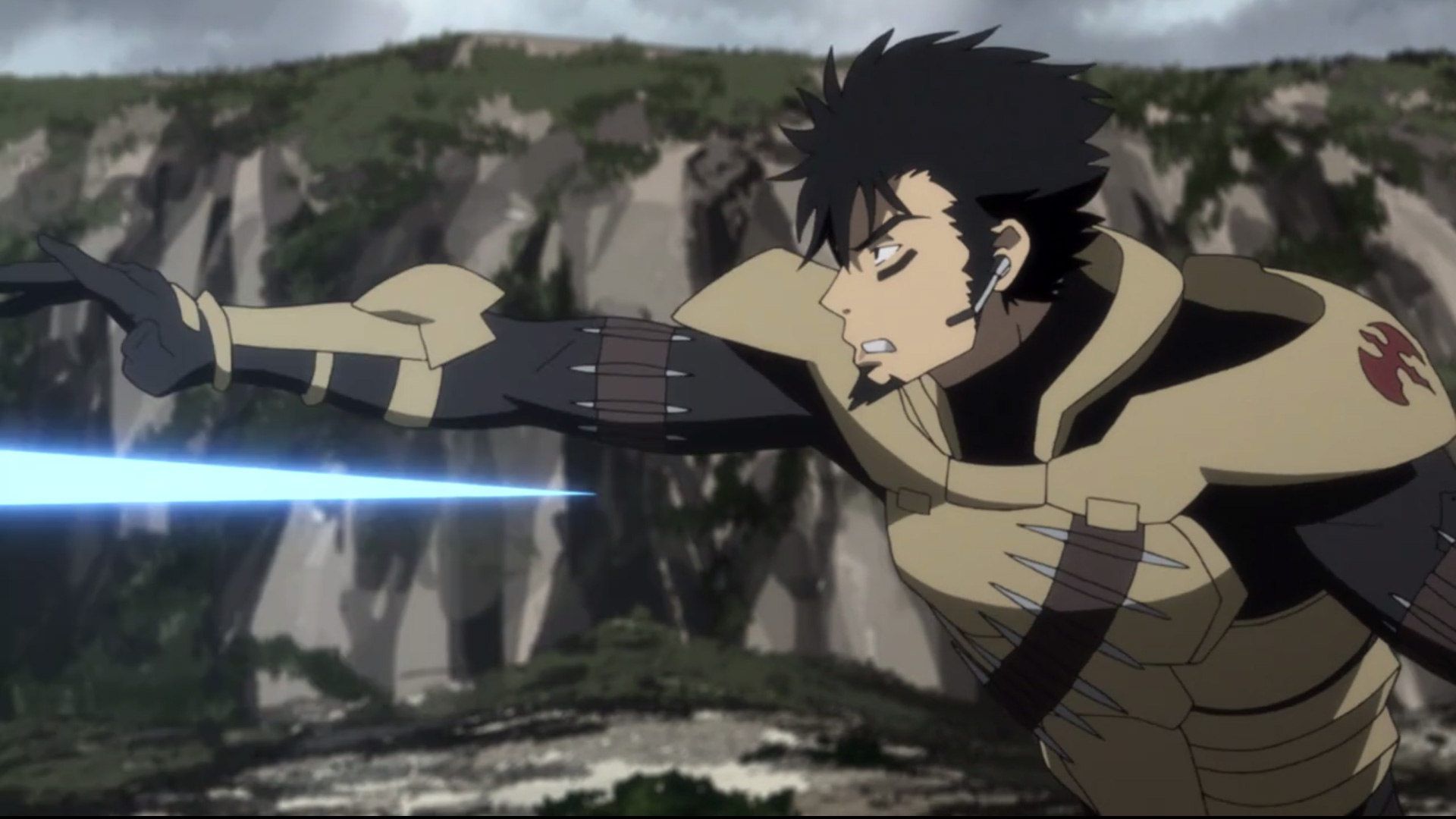 Dimension W Kyoma - HD Wallpaper 