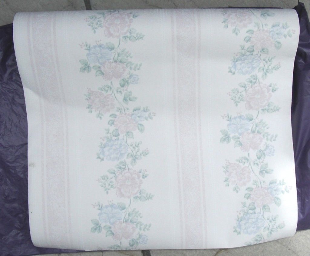 Wallpaper Length Per Roll - Cushion - HD Wallpaper 